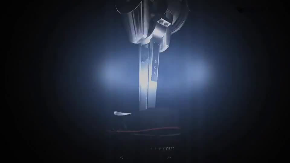 #硬聲創作季  汽車電器與電子技術：2.3交流發電機的工作特性