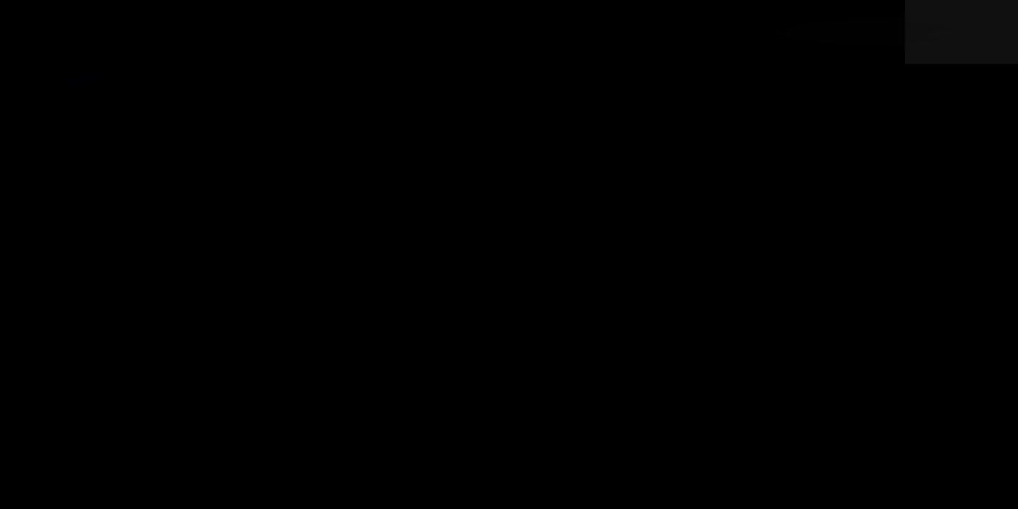 #硬聲創(chuàng)作季 #醫(yī)學(xué)成像 醫(yī)學(xué)成像技術(shù)-116.MPI-投影重建磁粒子成像MPI-1