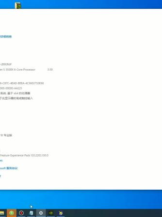 gpu,显卡,Win10,Win