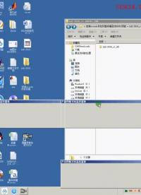875.1。安裝FPGA開發環境以及查看FPGA設置