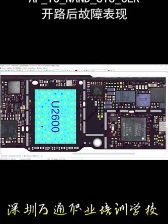 威廉希尔官方网站
维修,NAND