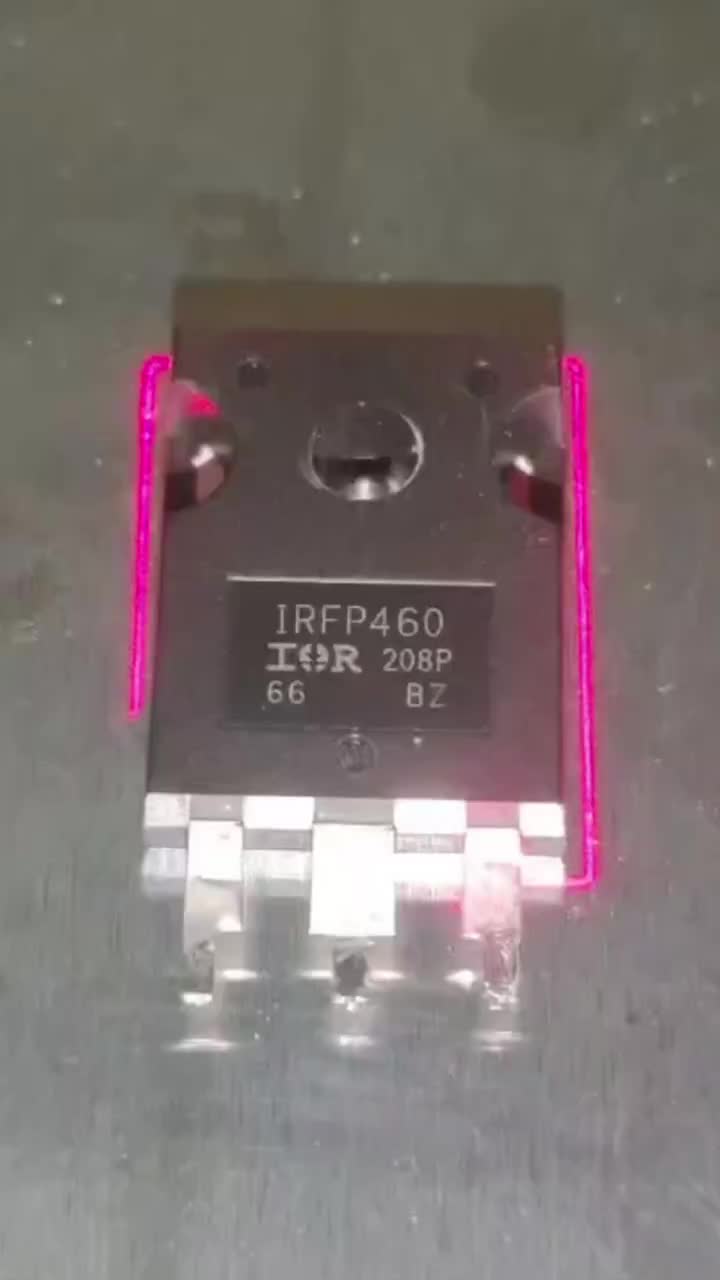 看看內部結構 #硬聲創作季 