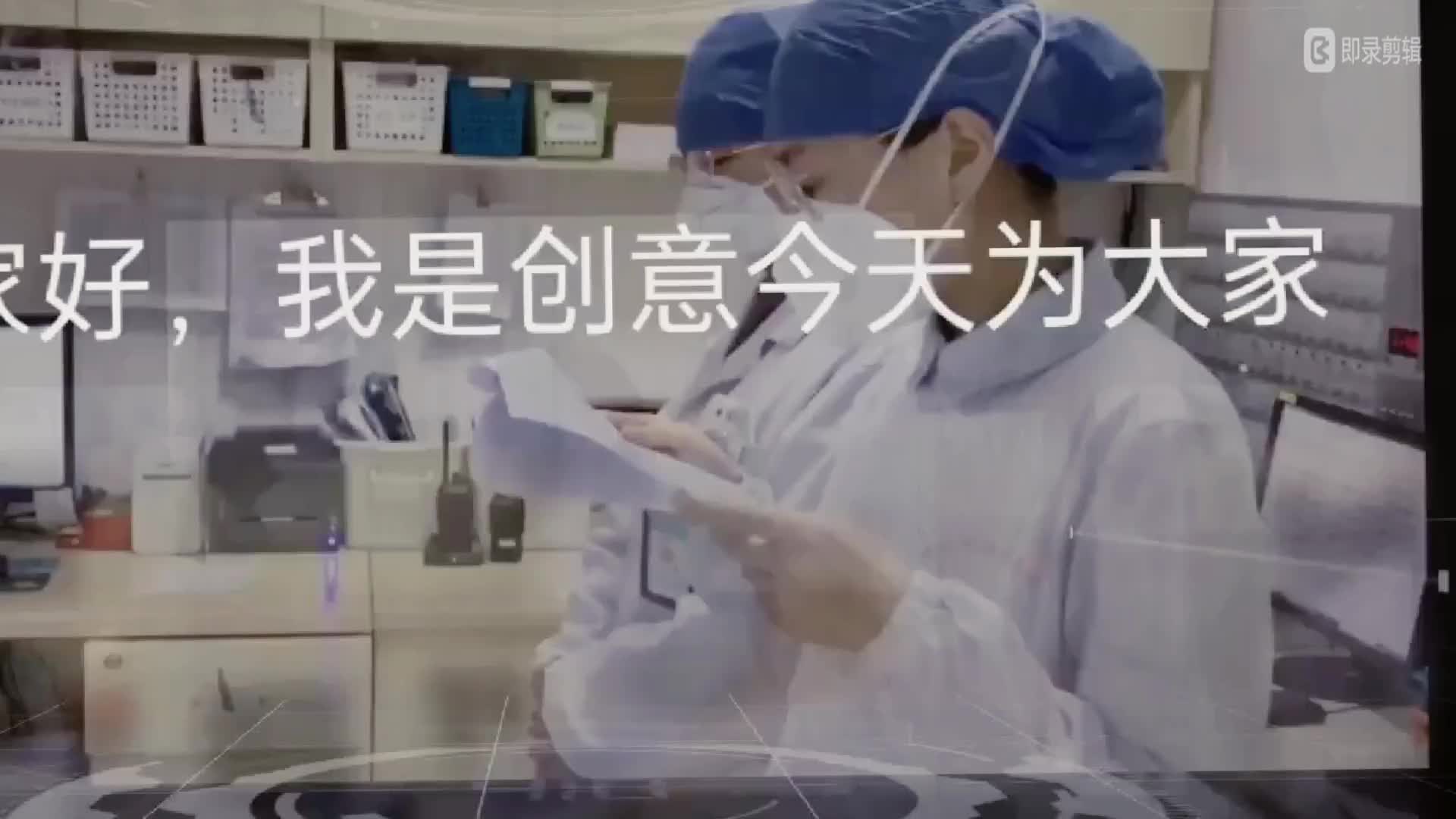 电子元器件检测维修知识概括