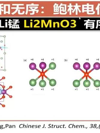 电池/bms,电源,锂离子电池,锂离子