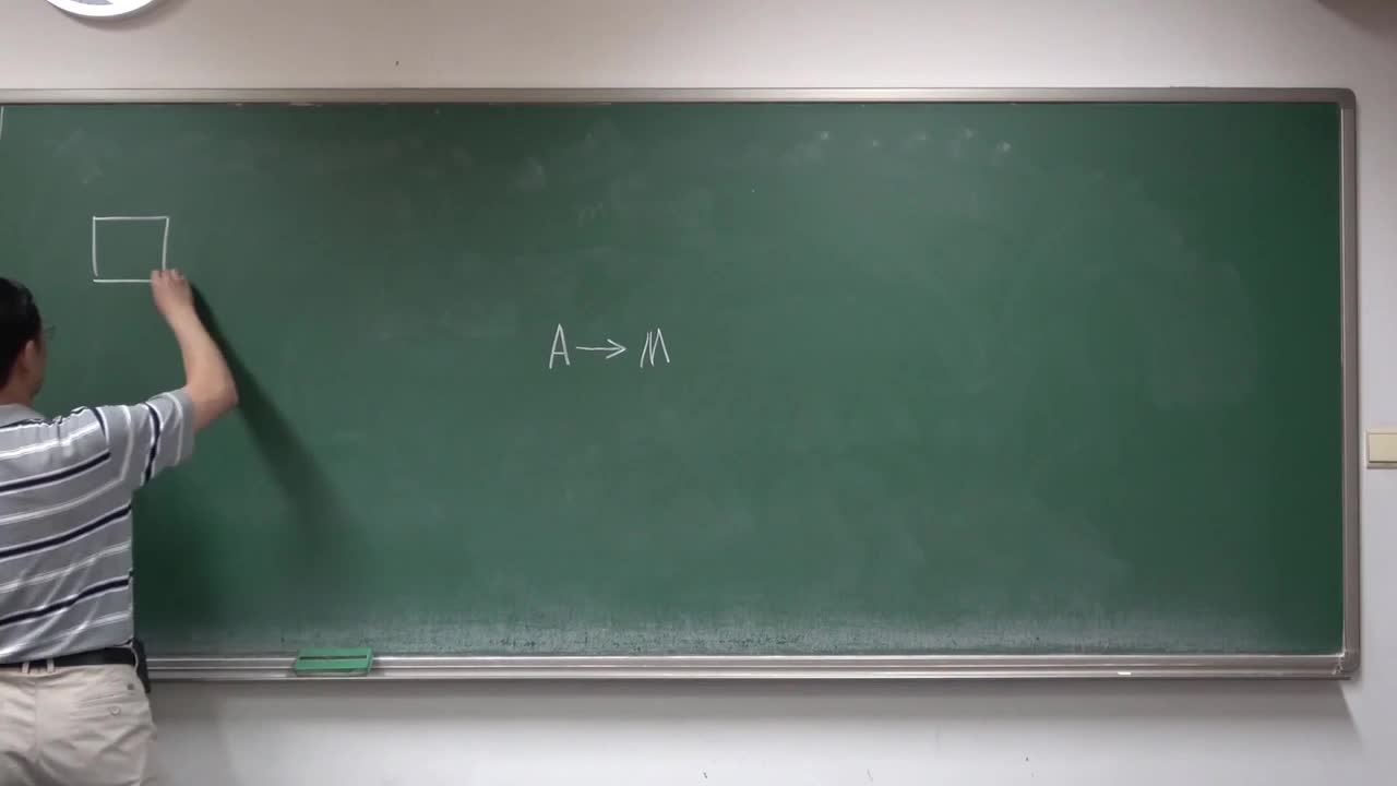 #硬聲創(chuàng)作季 #區(qū)塊鏈 區(qū)塊鏈技術(shù)與應(yīng)用-05-BTC-實現(xiàn)-5