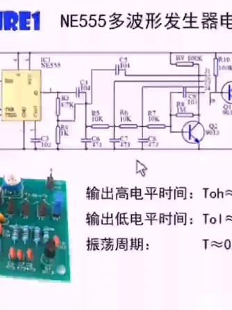 威廉希尔官方网站
分析,发生器,波形发生器,波形