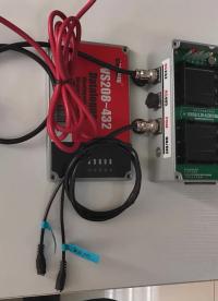 VS432无线采集仪与两线制振弦传感器的接线方法
# #电工知识 #电路知识 