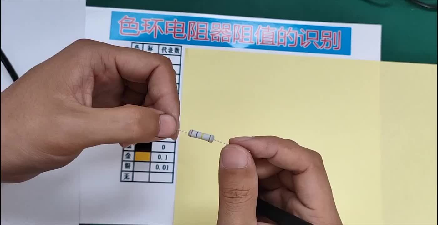 #電工知識(shí)#家電維修#零基礎(chǔ)學(xué)電工#硬聲創(chuàng)作季 