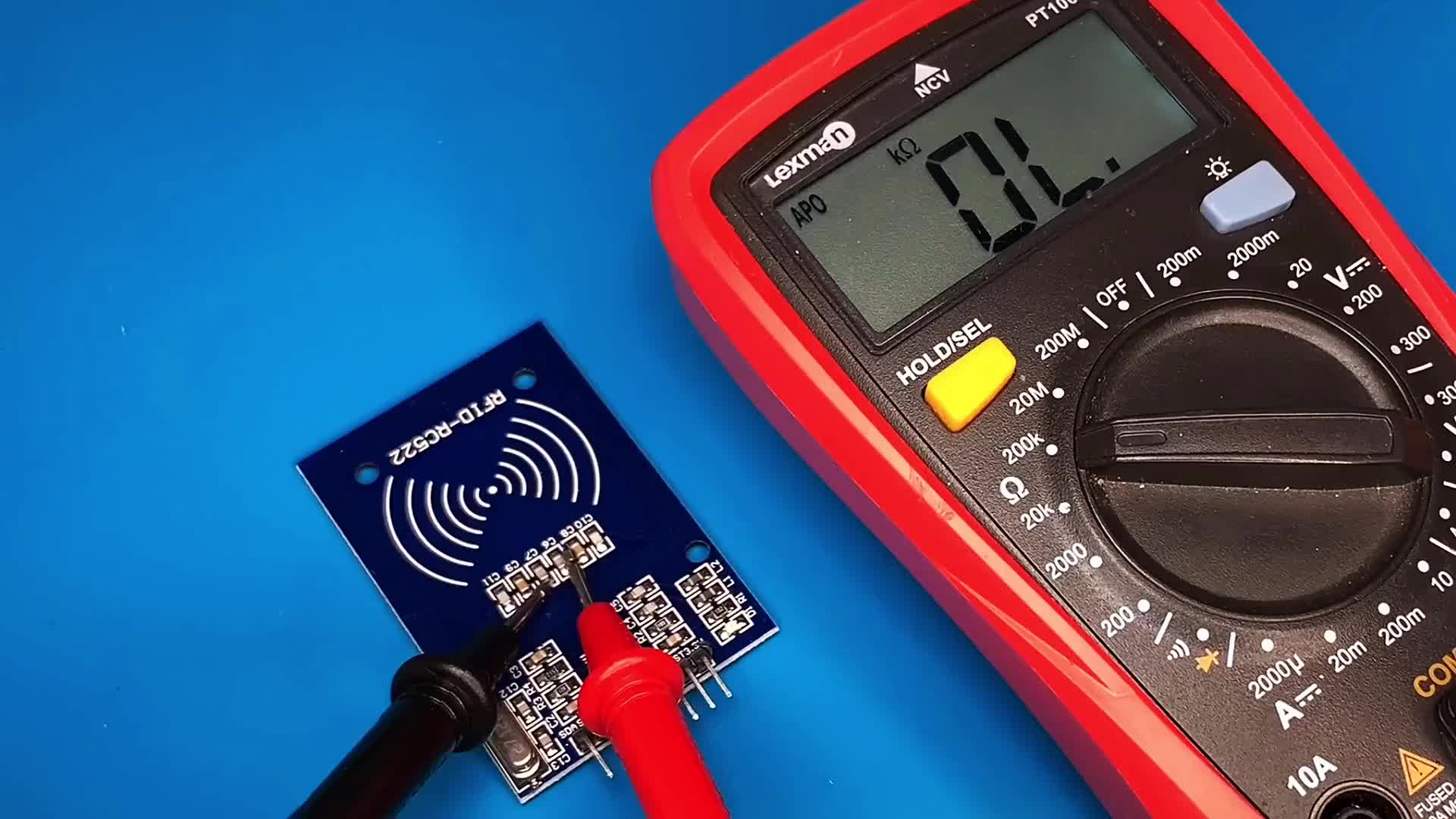 #硬聲創(chuàng)作季  制作2個電機(jī)制作模擬自行車