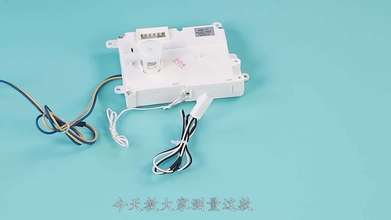 #家電維修#洗衣機(jī)#滾筒洗衣機(jī)#硬聲創(chuàng)作季 