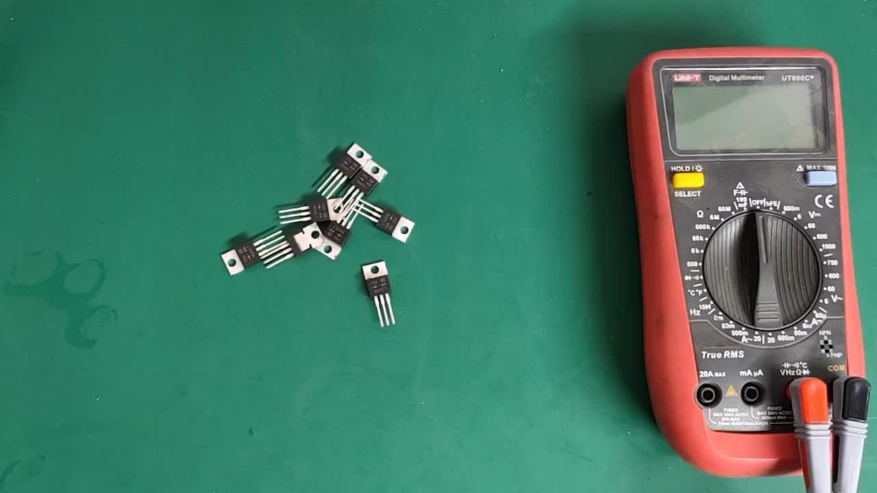 #家電維修#電子愛好者#開關電源#硬聲創作季 