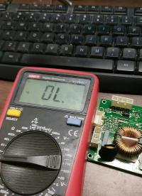洗衣機維修培訓(xùn)#洗衣機維修#家電維修#硬聲創(chuàng)作季 
