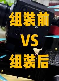 #穿越机入坑#穿越机维修#穿越机今天烧电调，明天烧飞控，后天电池搞不好就得鼓包入坑了就别后悔别#硬声创作季 