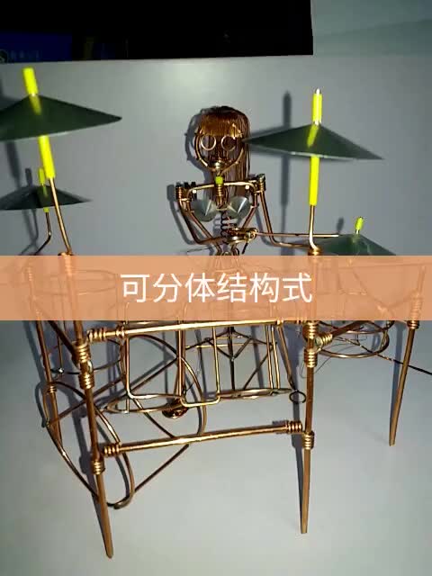 #硬聲創(chuàng)作季 設(shè)計(jì)到最完美為止，老鐵們我只求雙擊評(píng)論！