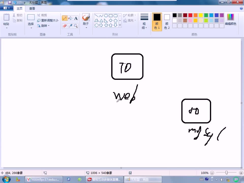 #硬聲創(chuàng)作季 #云計(jì)算 云計(jì)算-811.01 DBA基礎(chǔ)-用戶授權(quán)01-2