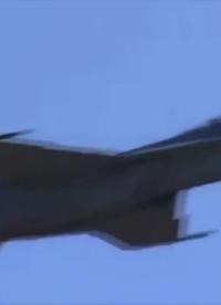超音速飞机为什么会产生音爆，除了达到音速还要满足许多条件才行#超音速#超音速飞机#音爆#硬声创作季 