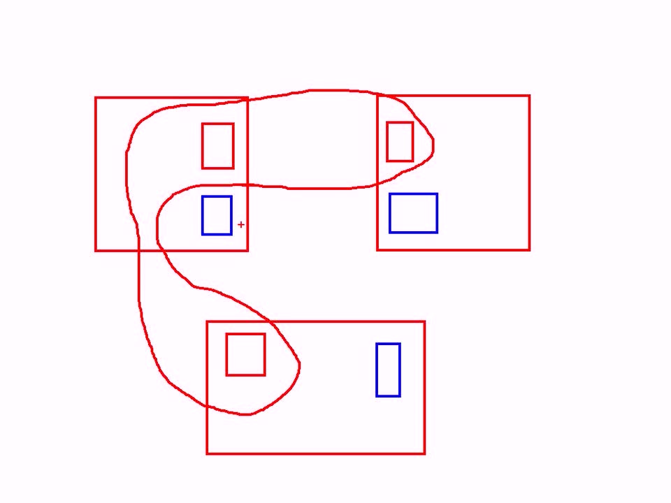 #硬聲創(chuàng)作季 #云計算 云計算-1302.02 云平臺部署-OpenStack組件-2