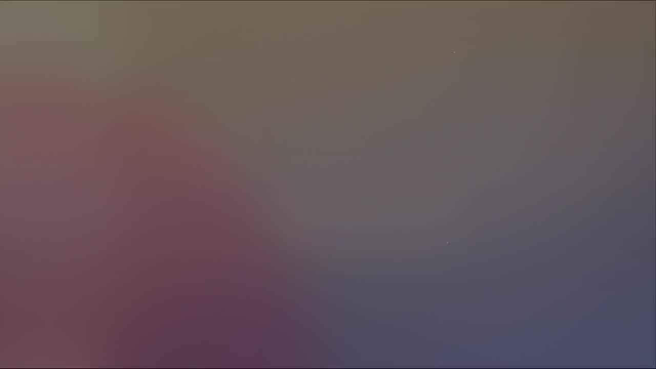 #硬聲創作季 #數控加工 UG編程-165-UG編程-二粗優化刀路技巧