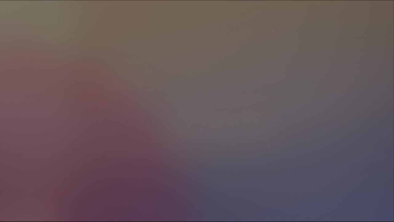 #硬聲創作季 #數控加工 UG編程-176-UG編程-學員模仁編程作業檢查分析