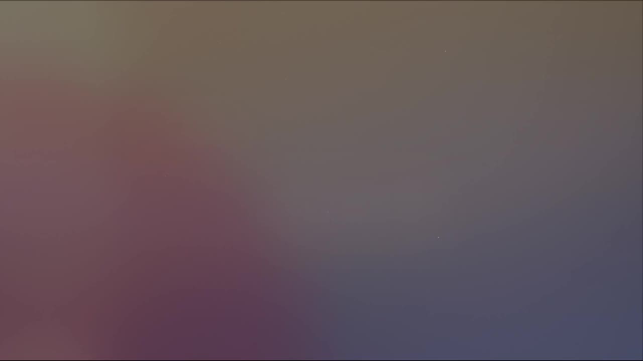 #硬聲創作季 #數控加工 UG編程-172-UG編程-模仁輔助體最快的設置方法與技巧
