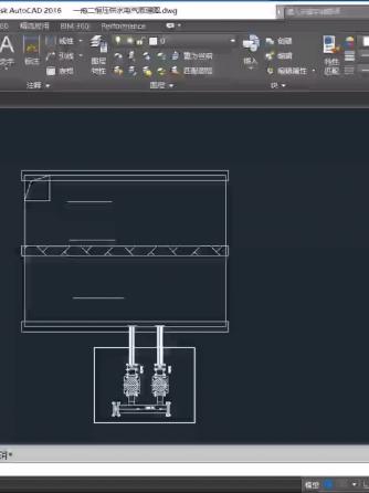 cad/cam/cae软件,电气原理图