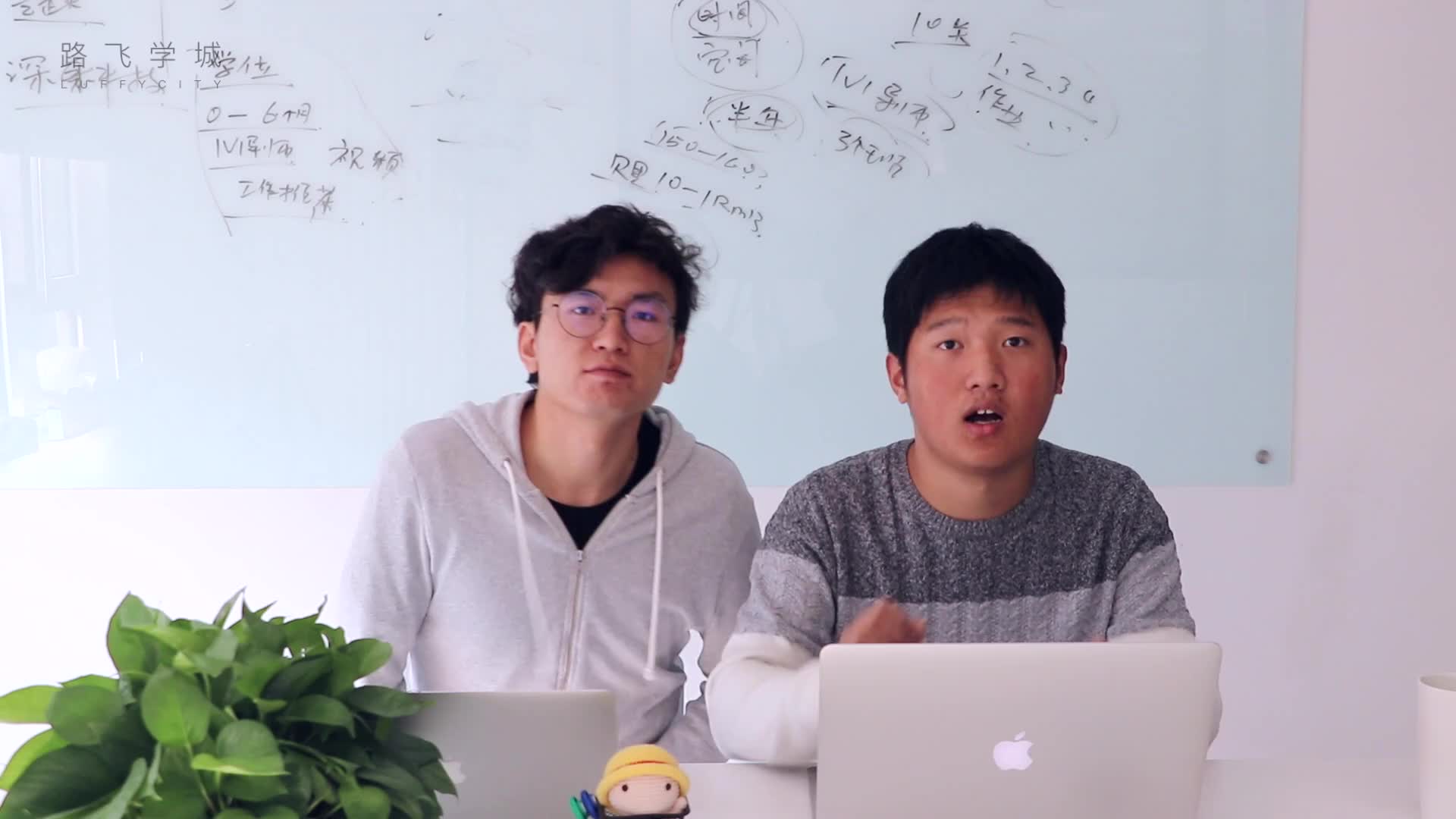#硬聲創(chuàng)作季  人工智能之算法學習：09二分查找介紹