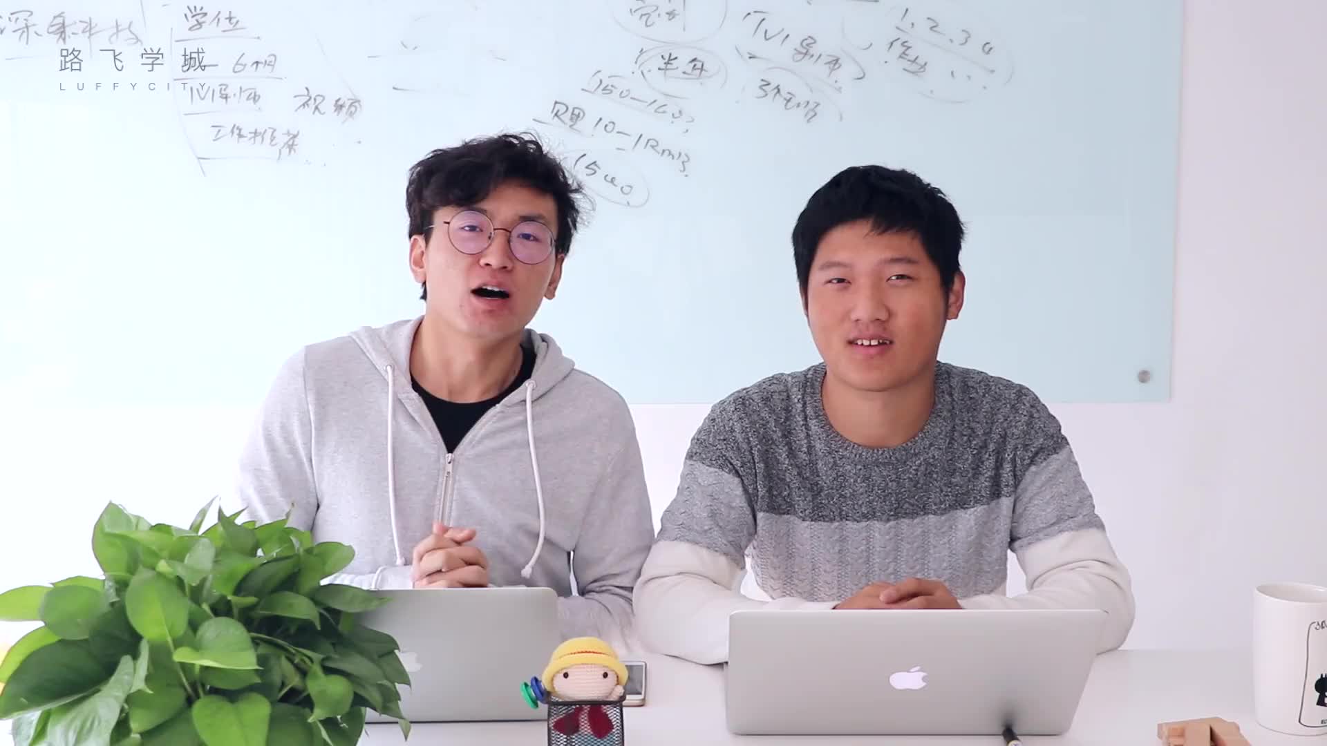 #硬聲創作季  人工智能之算法學習：01 算法入門概念