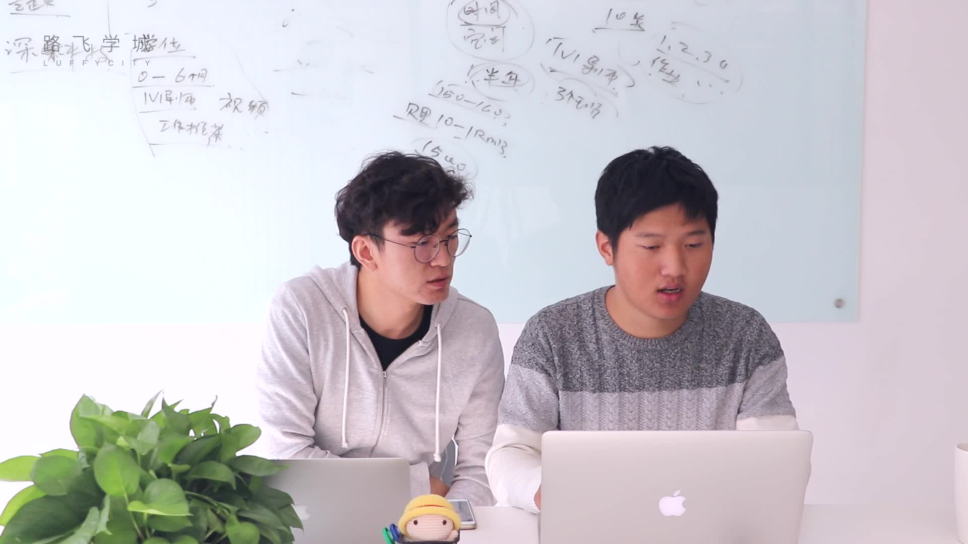 #硬聲創作季  人工智能之算法學習：03 簡單判斷時間復雜度