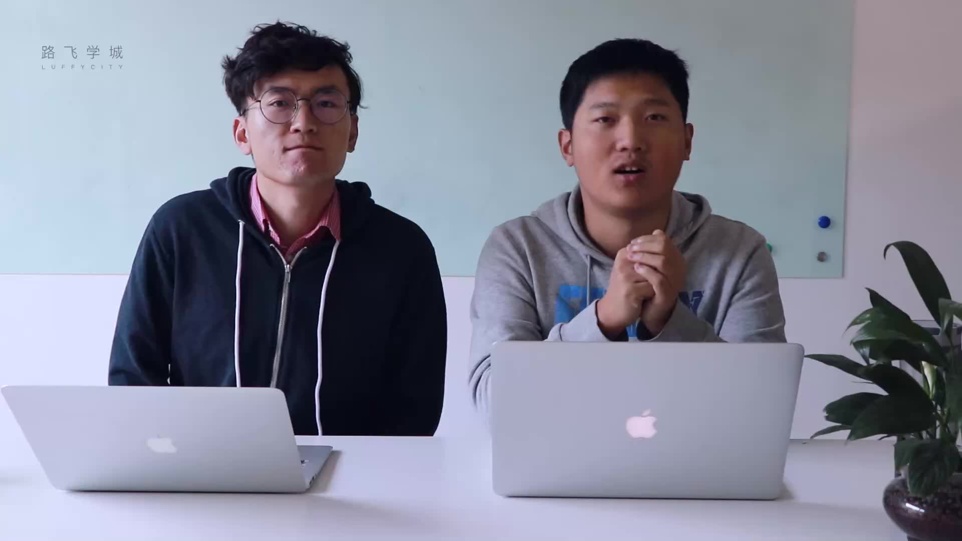 #硬聲創作季  人工智能之算法學習：32歸并排序歸并