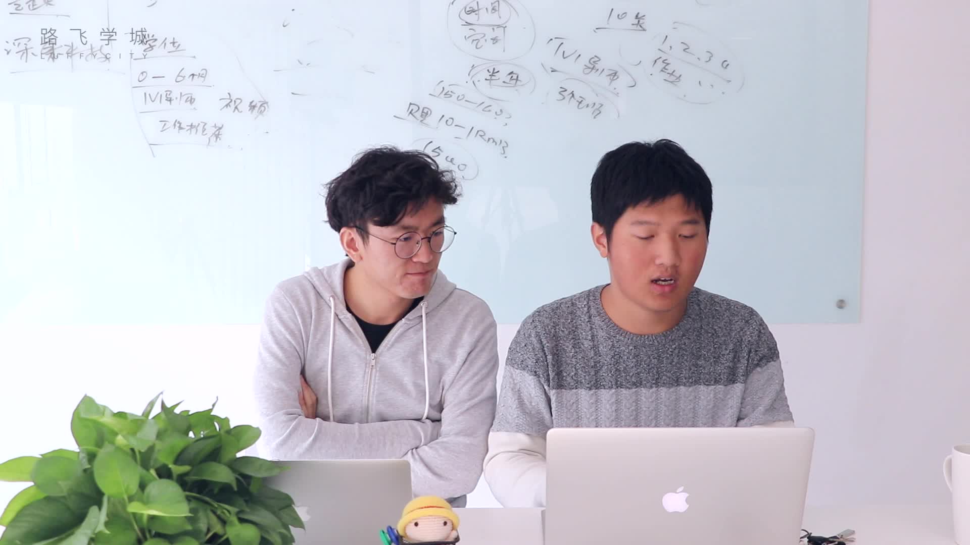#硬聲創(chuàng)作季  人工智能之算法學(xué)習(xí)：11二分查找與線性查找的比較