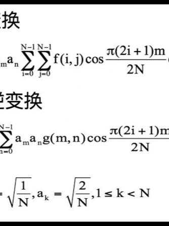 视频编解码,视频,解码,编解码,视频技术