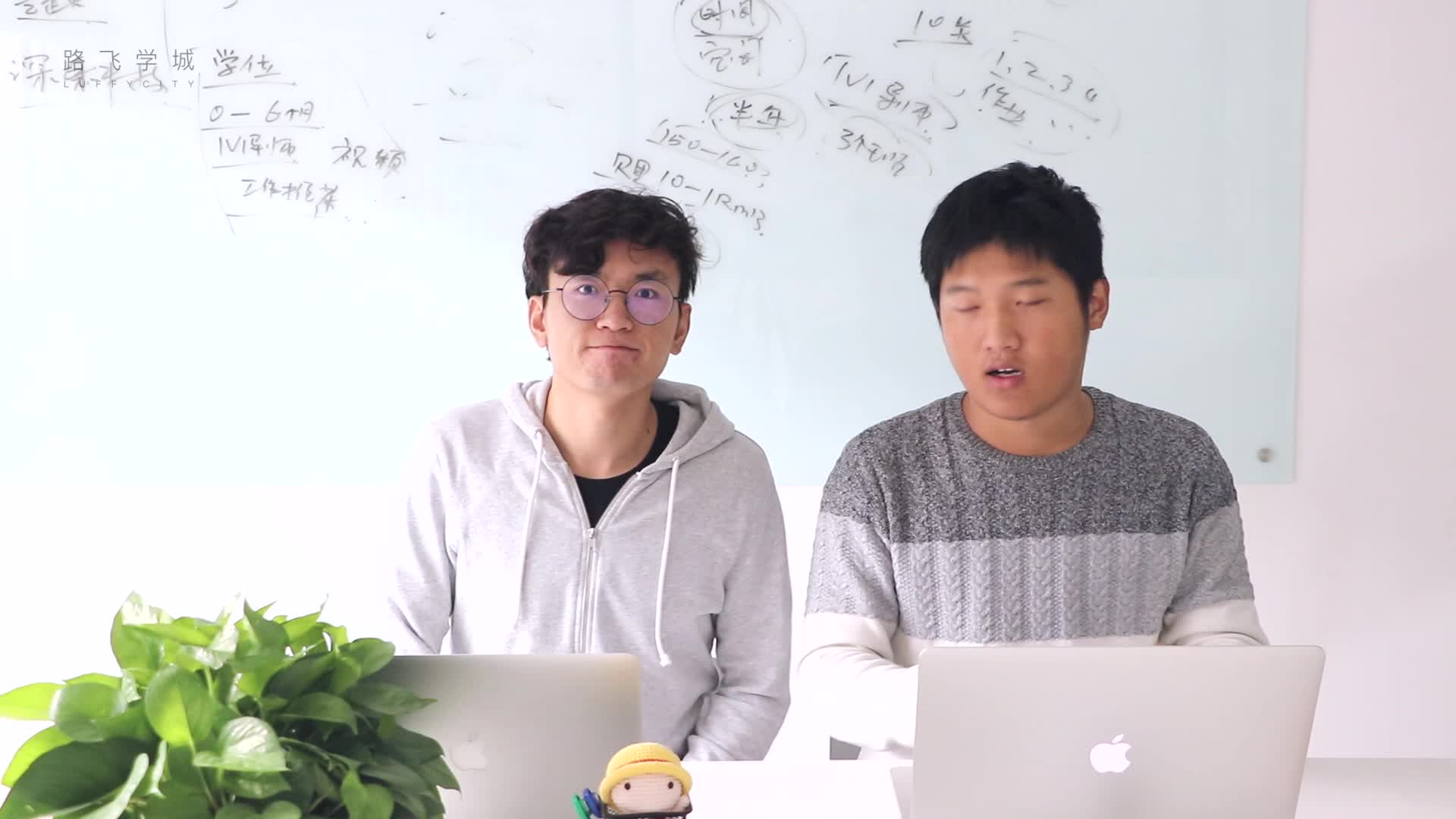 #硬聲創(chuàng)作季  人工智能之算法學(xué)習(xí)：14冒泡排序