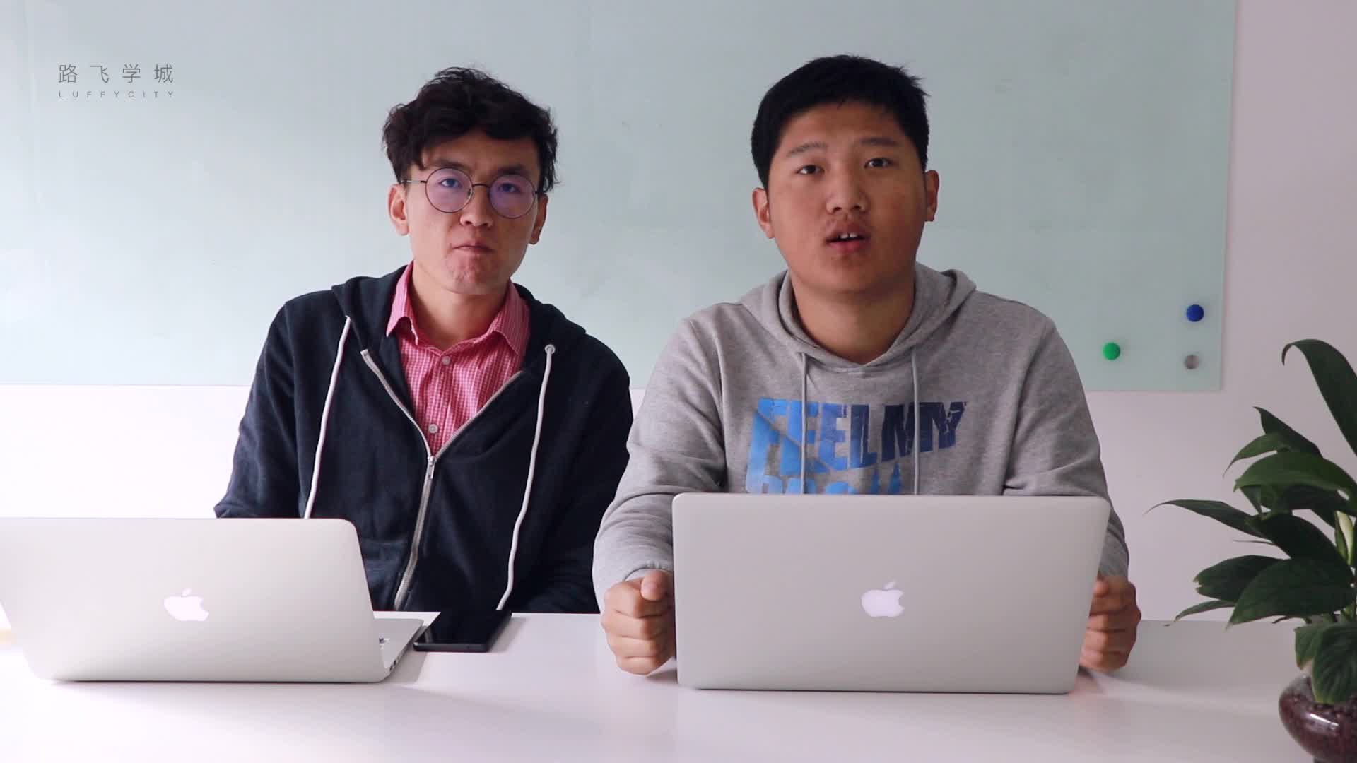#硬聲創作季  人工智能之算法學習：21堆排序前傳二叉樹的基礎知識