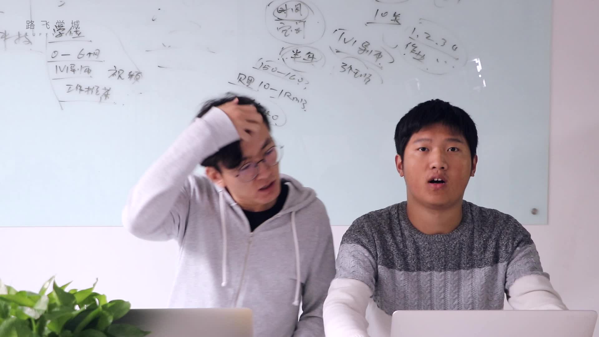 #硬聲創作季  人工智能之算法學習：17快速排序原理介紹