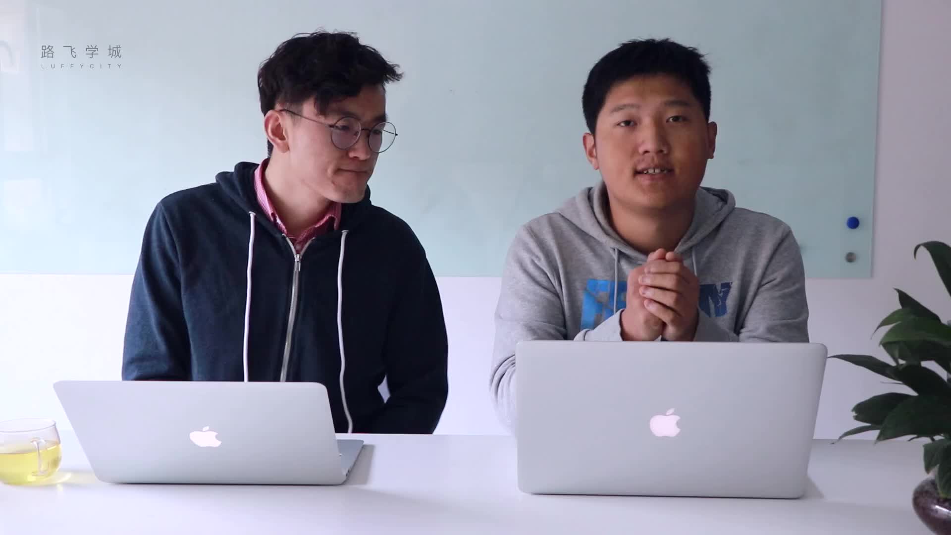 #硬聲創作季  人工智能之算法學習：27堆排序的時間復雜度