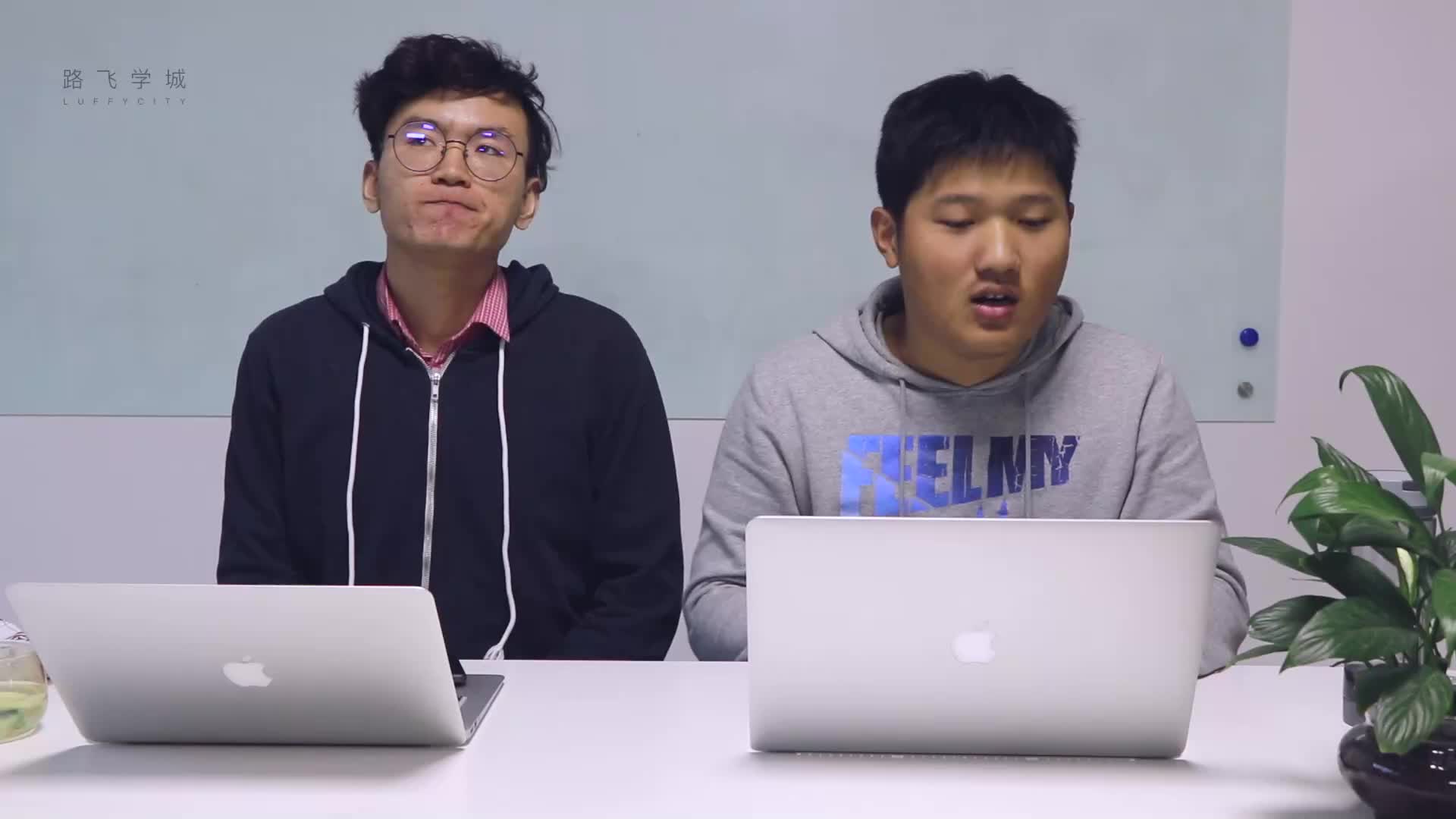 #硬聲創作季  人工智能之算法學習：36希爾排序討論