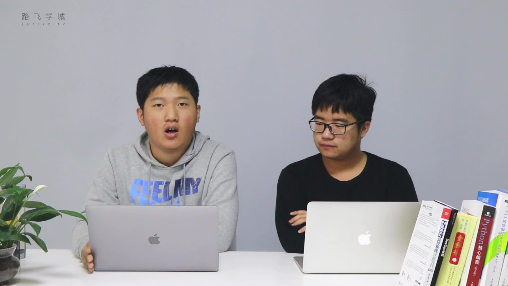 #硬聲創作季  人工智能之算法學習：40基數排序介紹