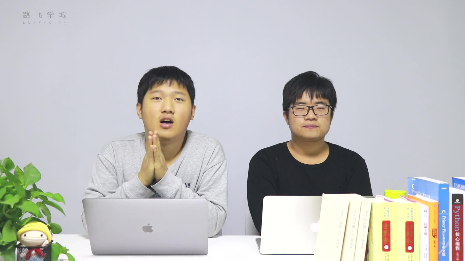 #硬聲創作季  人工智能之算法學習：52隊列的實現