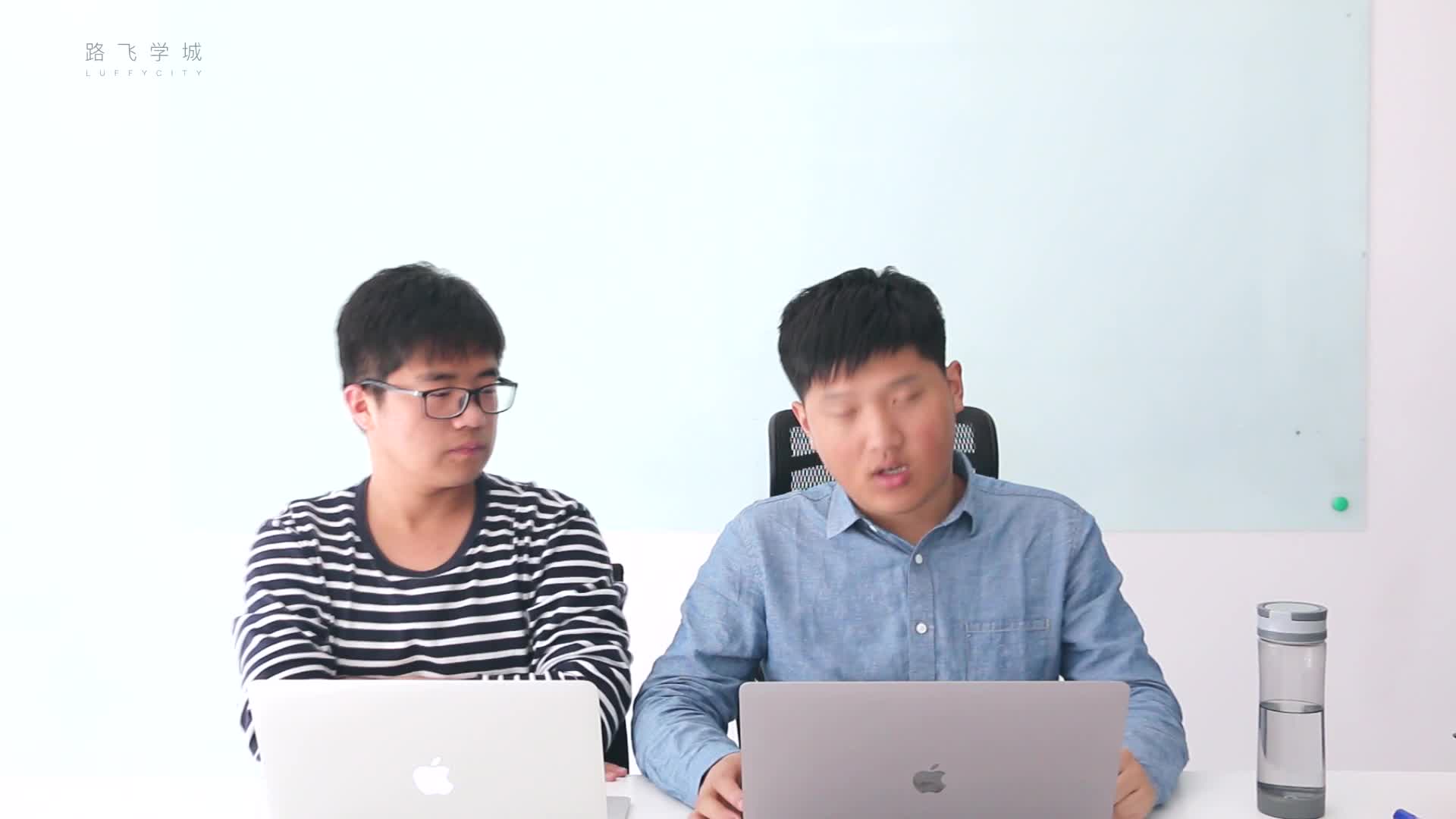 #硬聲創作季  人工智能之算法學習：68 二叉樹的概念