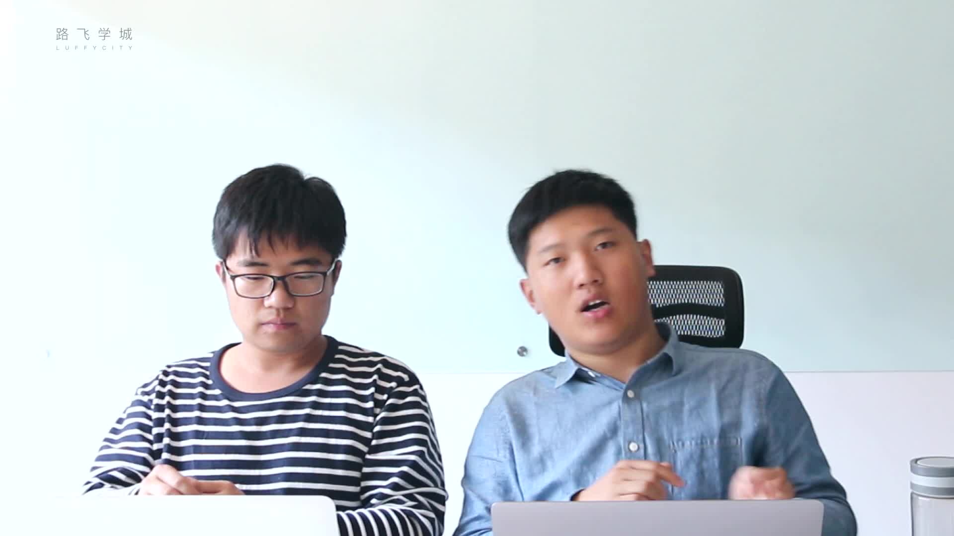#硬聲創(chuàng)作季  人工智能之算法學習：73 二叉搜索樹：刪除