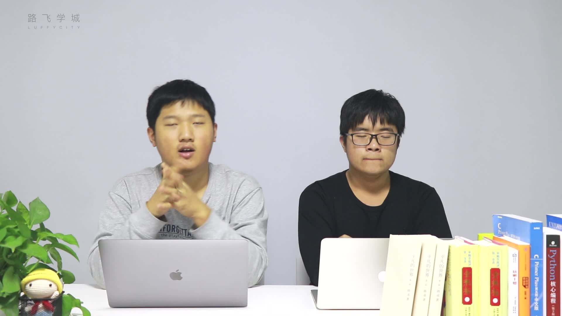 #硬聲創作季  人工智能之算法學習：54棧和隊列的應用：迷宮問題