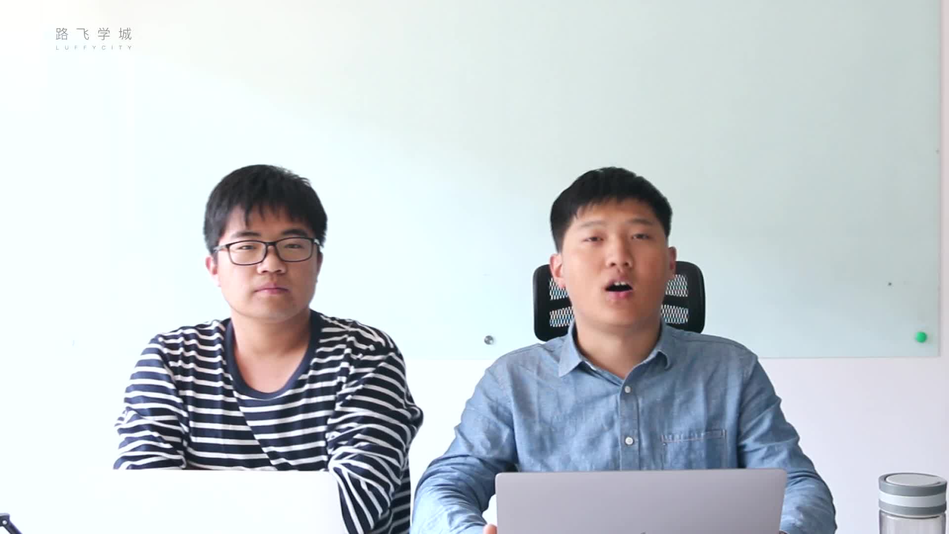 #硬聲創作季  人工智能之算法學習：70 二叉搜索樹的概念