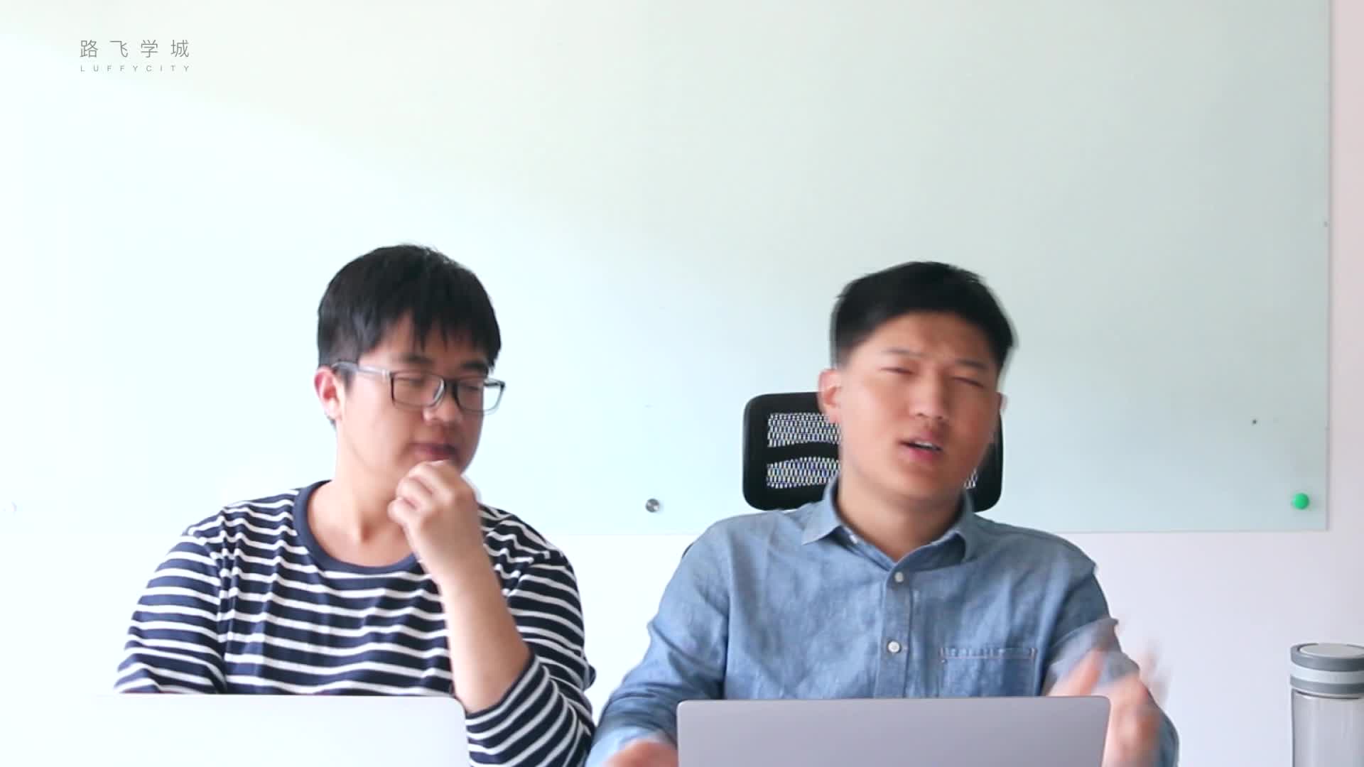 #硬聲創作季  人工智能之算法學習：75 AVL樹的概念