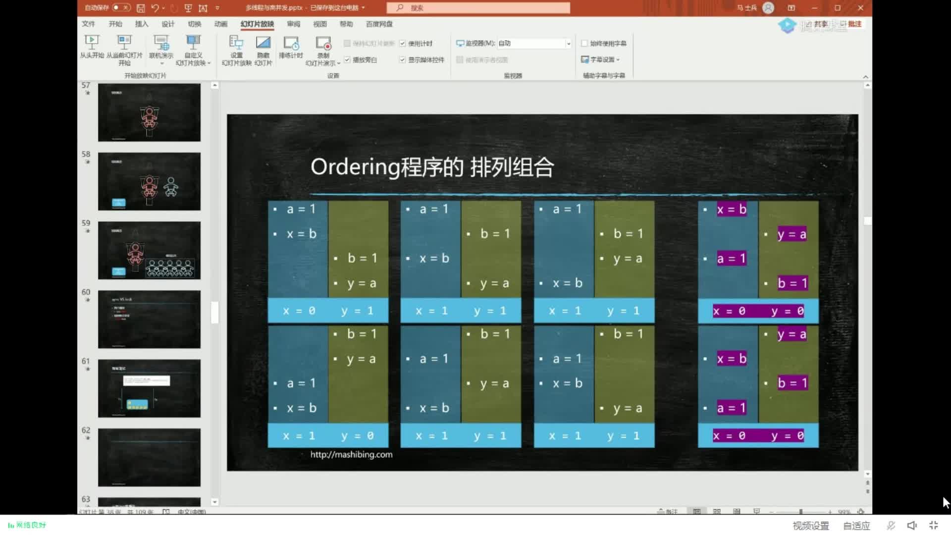 #硬聲創(chuàng)作季 【計(jì)算機(jī)組成原理】13.什么情況下會(huì)出現(xiàn)X與Y都為0的現(xiàn)象