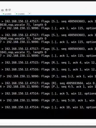 计算机网络,内核,TCPIP,TCPIP