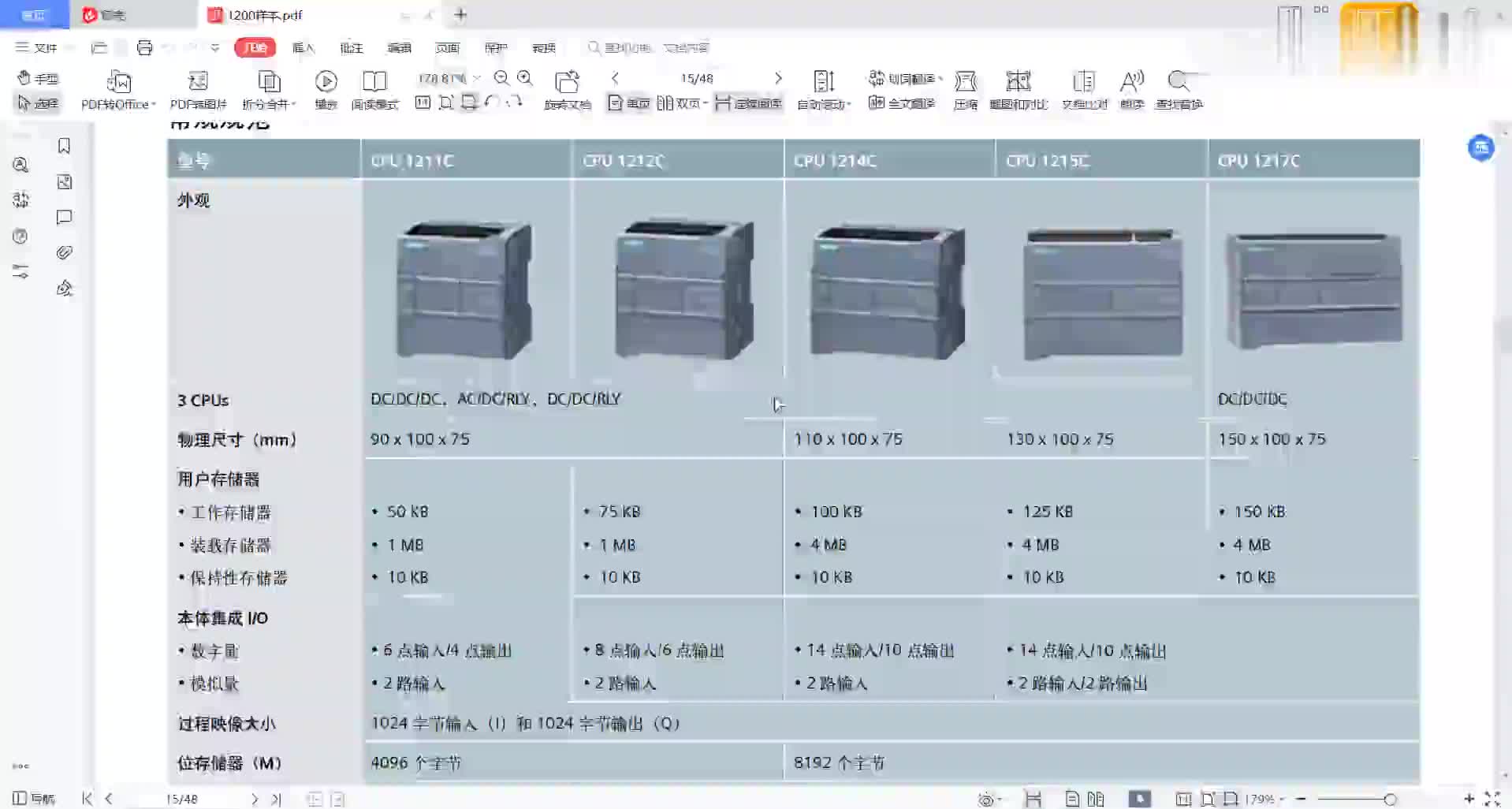 #硬声创作季  采购的西门1200PLC不能用怎么回事，看看这几点有没有注意到