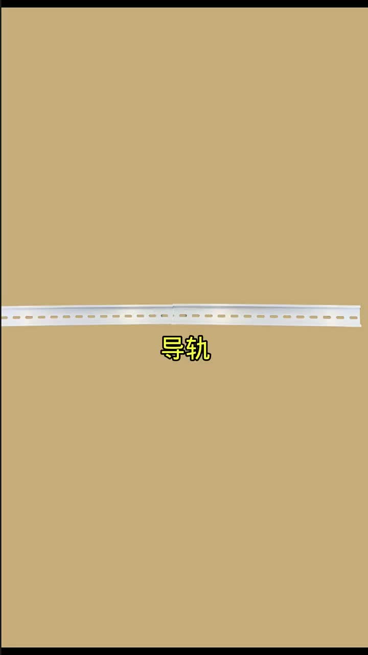 #電工接線#創(chuàng)作靈感入戶開關選擇與接線#硬聲創(chuàng)作季 