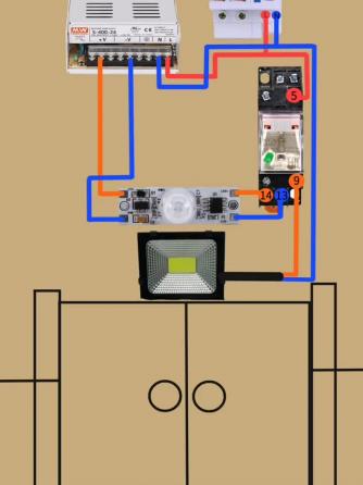 DIY,体感,人体感应,体感交互,体感侦测,体感应用,体感技术,体感控制,体感操控,体感设备,双目体感,人体感应模块,人体感应控制,人体感应开关,体感交互技术,体感控制功能,体感控制系统,红外人体感应,长导体感应电压,红外人体感应IC,体感控制器,人体感应器,led照明,LED照明灯,LED照明产品,LED照明元件,LED照明市场,LED照明技术,LED照明模块,LED照明测试,LED照明灯具,LED照明电源,LED照明系统,LED照明驱动,汽车LED照明,车用LED照明,led照明,LED照明灯,OLED照明,LED照明产品,LED照明元件,LED照明市场,LED照明电源,OLED照明想,汽车LED照明,车用LED照明,照明,照明灯