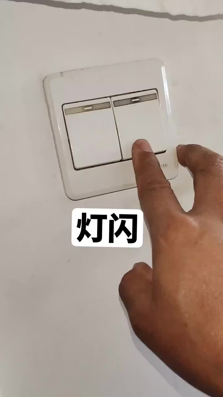 第1集，這個(gè)故障現(xiàn)象少而又常見(jiàn)，喜歡的師傅點(diǎn)贊+關(guān)注！#硬聲創(chuàng)作季 