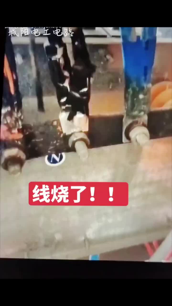 今天干了三个活，一个活赚五百，算一下，笑醒了 ……#硬声创作季 